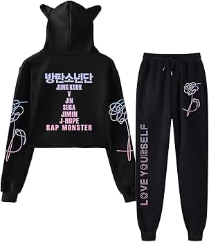 [BTSテテ着用] camp×ATTI paint sweat 61uAZda6a0L._AC_SY350_QL65_.jpg