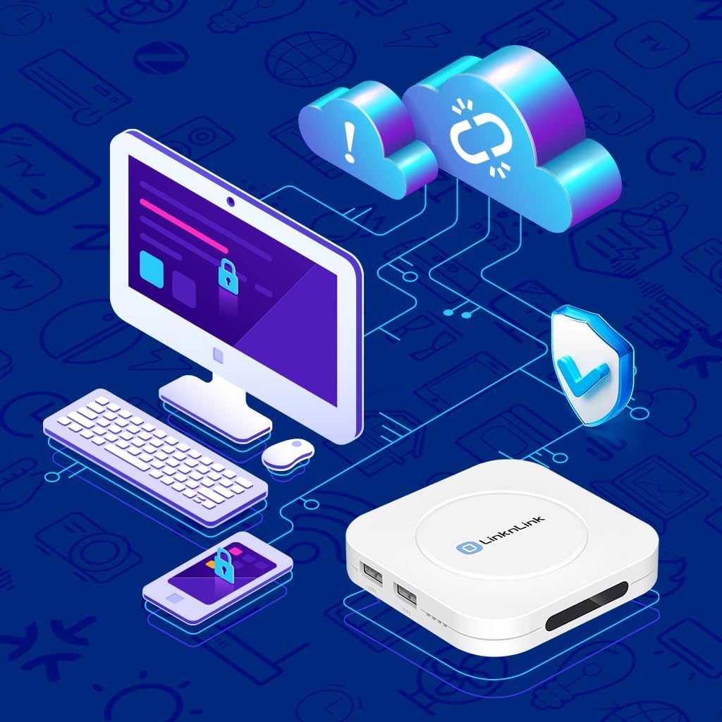 61uAa GyD2L. AC SL1024