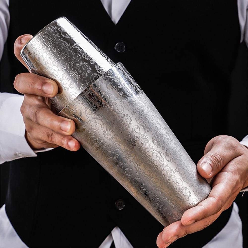 レア品 Maker's Mark ボストンシェーカーセット Makers Mark Whisky