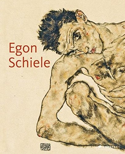 Egon Schiele Egon Schiele