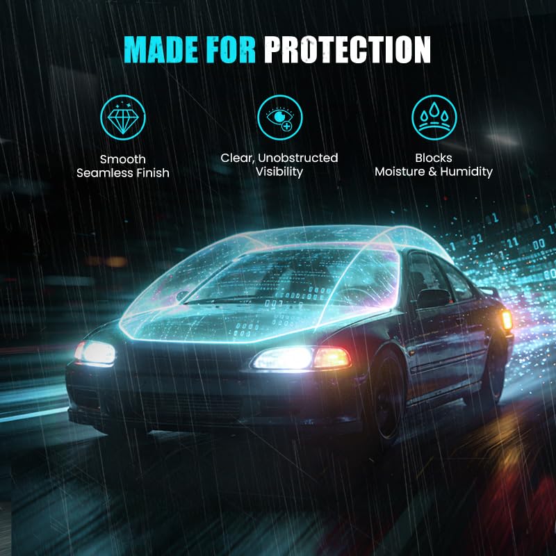 2 PCS Windshield Crack Repair Kit,Upgraded Windshield Crack Repair Kit, Suitable for Repairing car Windshield Cracks, Repairing Cracks