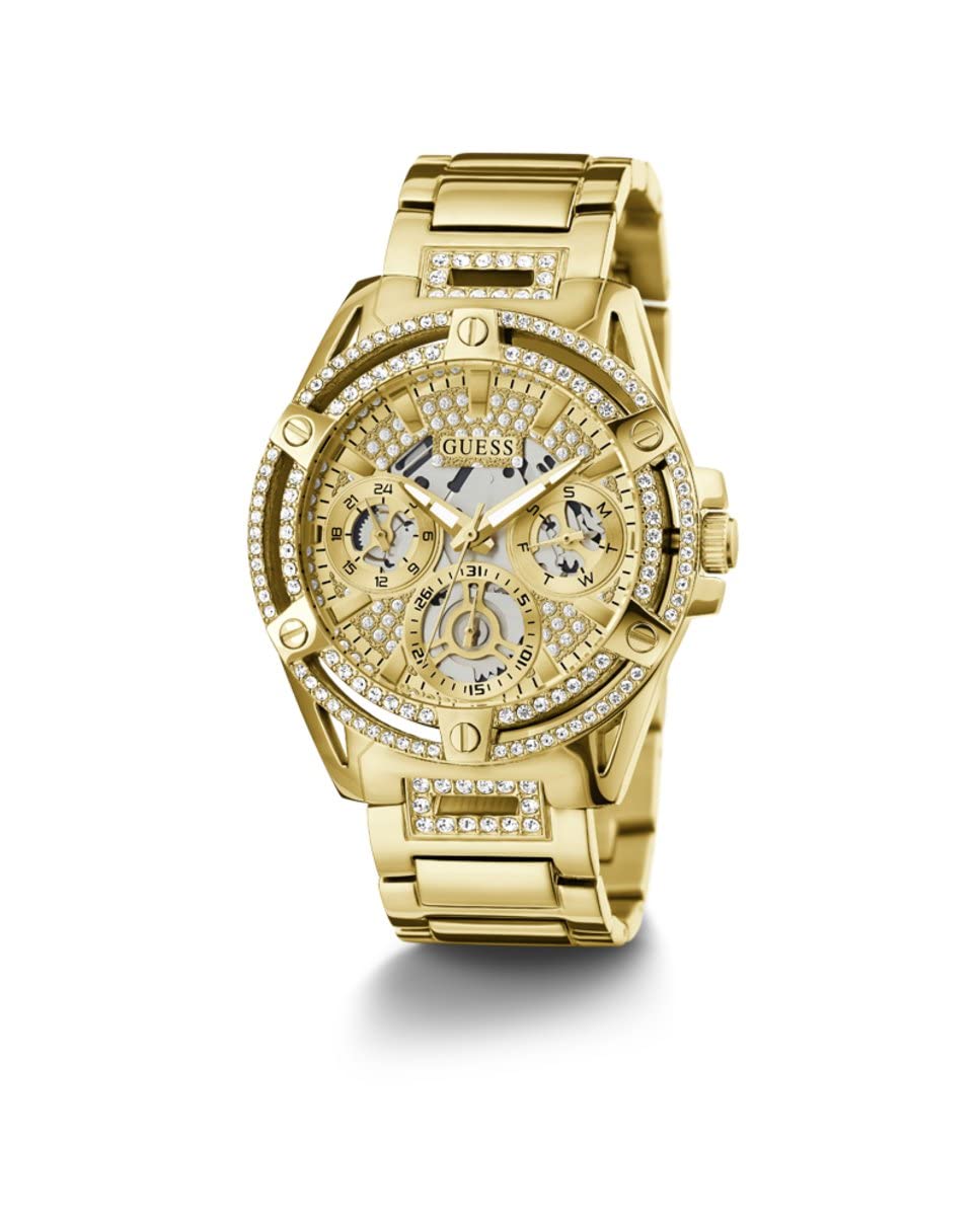 Analógico Modelo RELOGIO Guess. Marca Guess