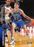 PANINI NBAカード NOIR CHRISTIAN LAETTNER MINNESOTA TIMBERWOLVES 05/10 #66 送料無料 中古 IT1 PANINI NBAカード NOIR CHRISTIAN LAETTNER MINNESOTA