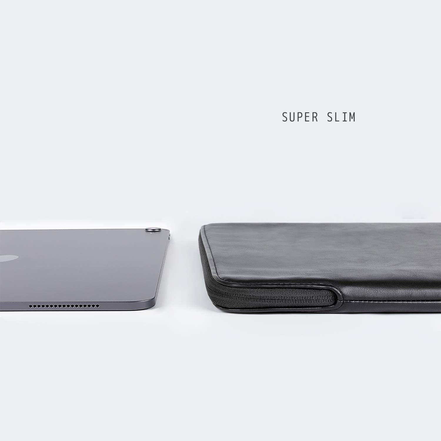 Amazon.co.jp: Comfyable タブレットスリーブ iPad Air 11インチ M4