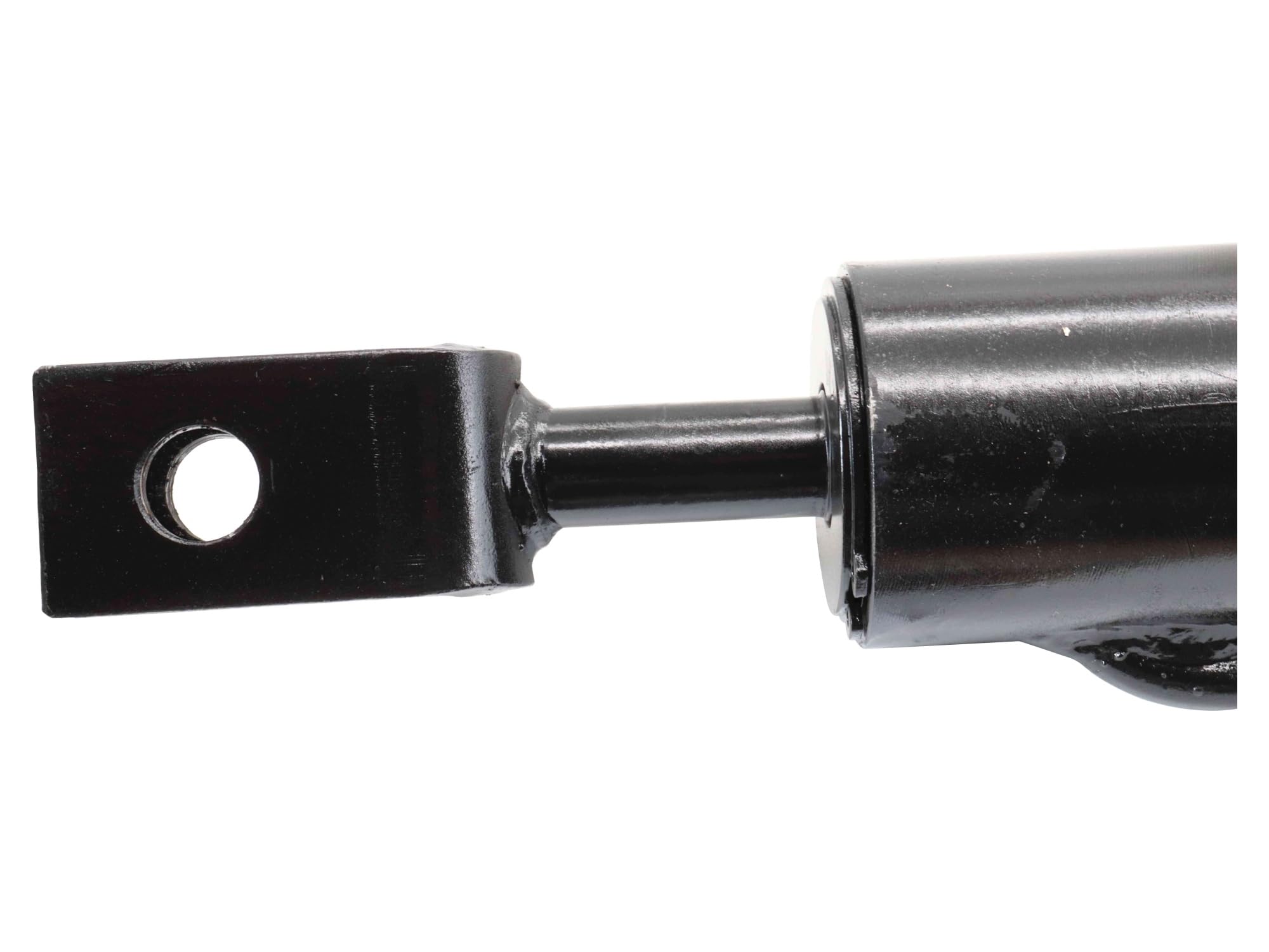 SECURA Spaltzylinder Hydraulikzylinder kompatibel mit Force 10T Force Holzspalter (400V)