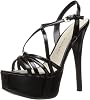 chinese laundry women's teaser platform