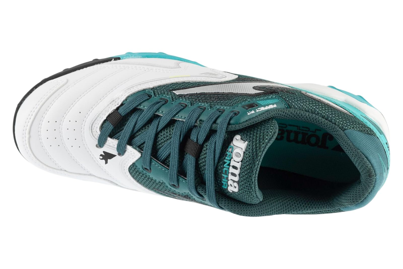 Joma Mężczyźni Jomaturf football trainers