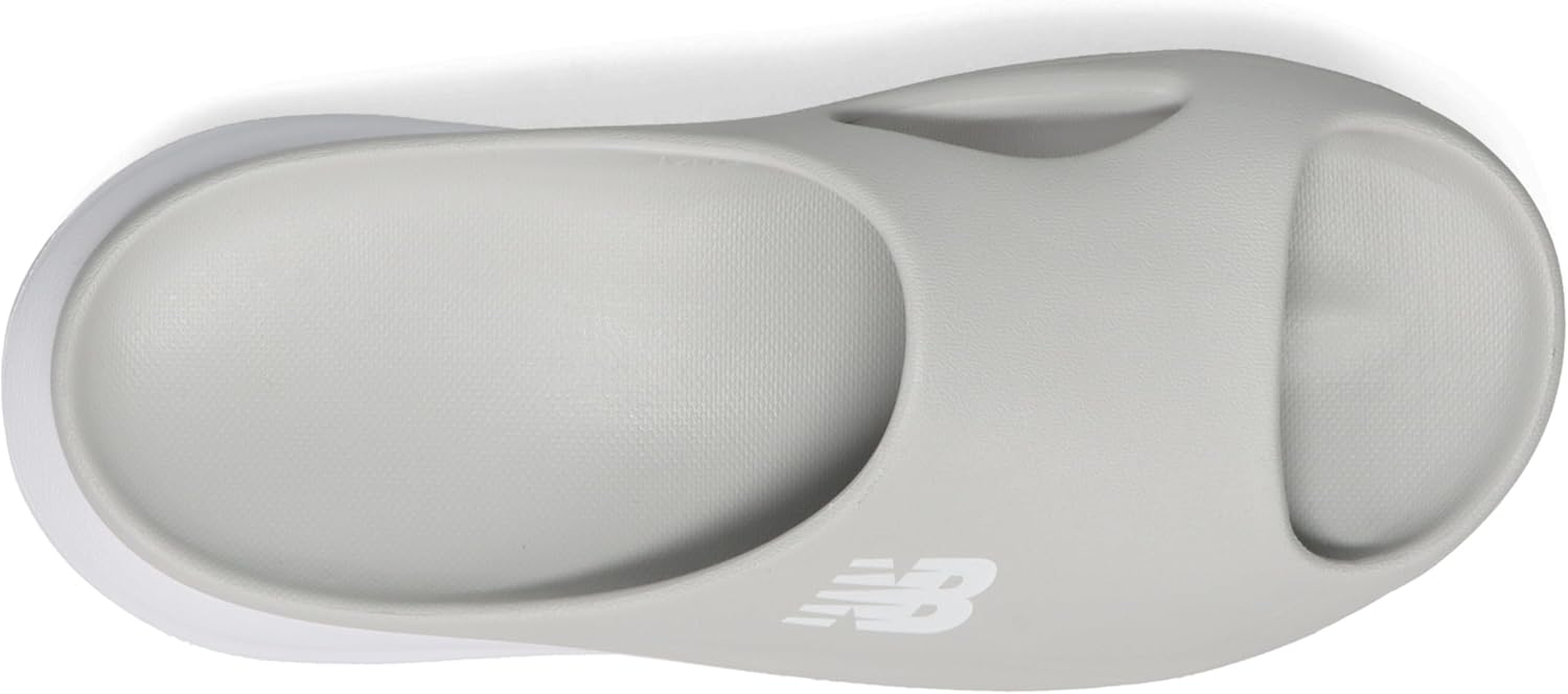 New Balance Men's Slide Sandal