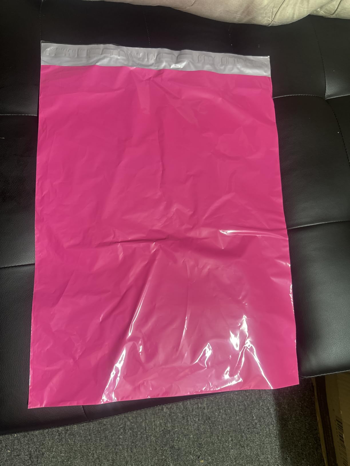 Customer Image