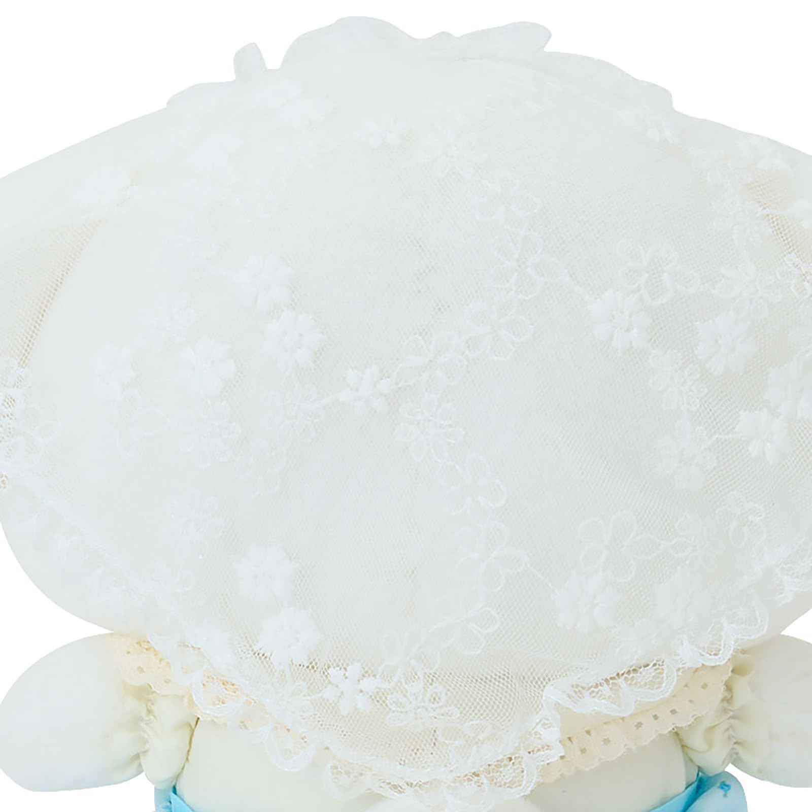 Amazon.co.jp: サンリオ(SANRIO) ぬいぐるみ（フォレストレース