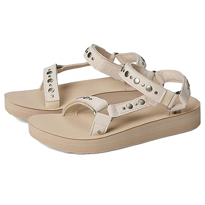 Teva Midform Universal Studded Women