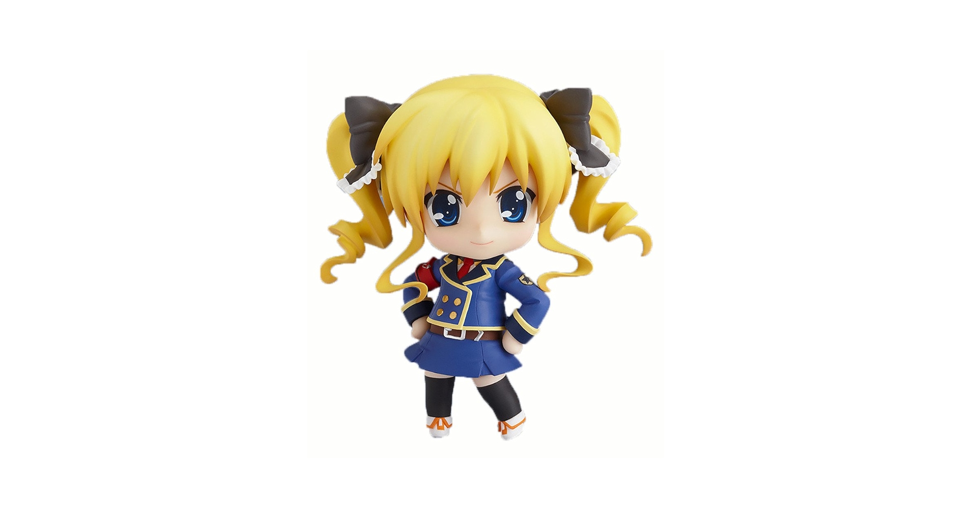 Amazon.co.jp: ねんどろいど 明智小衣 「PSPソフト 探偵オペラ ミルキィ Amazon.co.jp: ねんどろいど 明智小衣 「PSPソフト 探偵オペラ ミルキィ