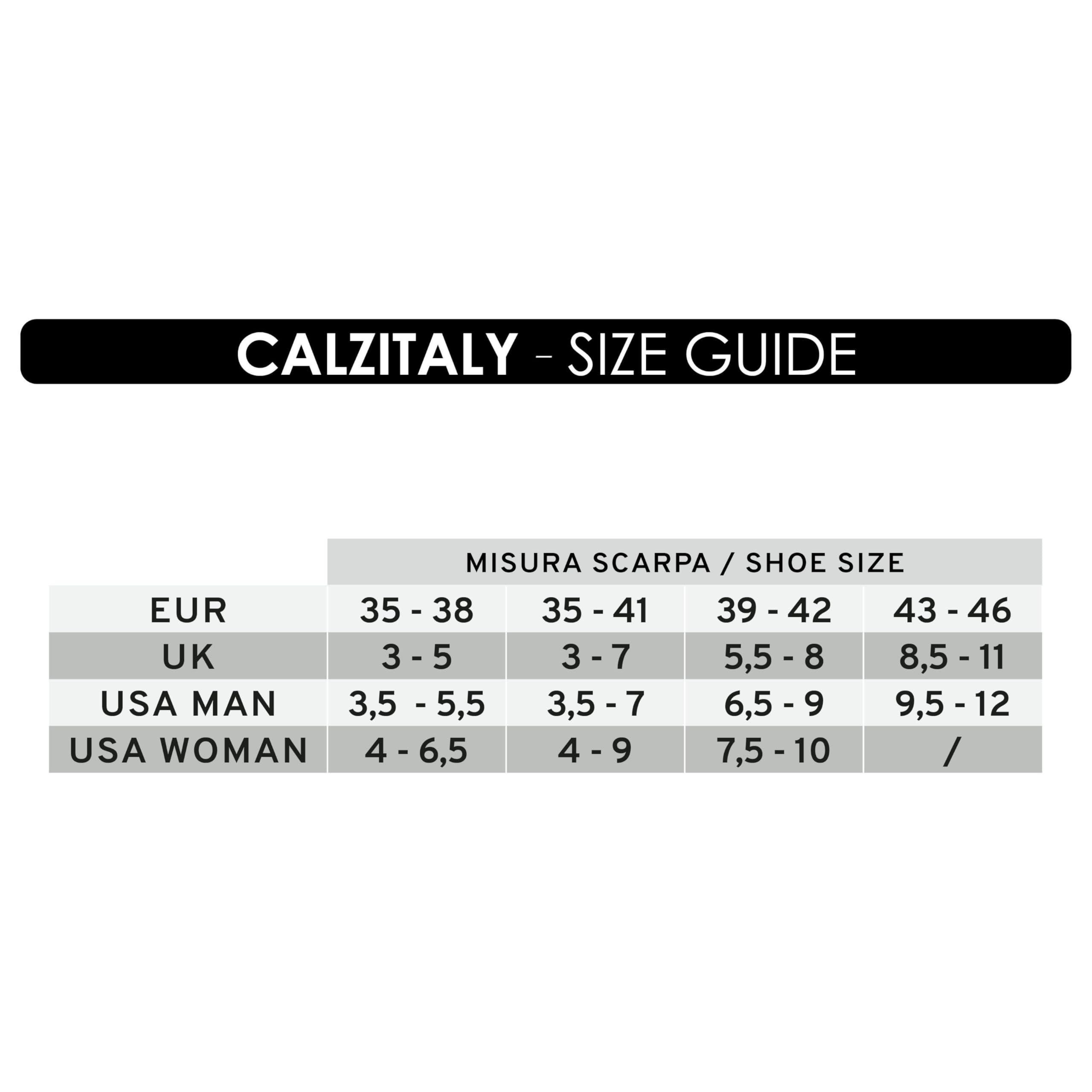 CALZITALY 6-12 pares calcetines invisibles para hombres, calcetines cortos de algodón, negro, azul marino, blanco, natural, calcetería italiana