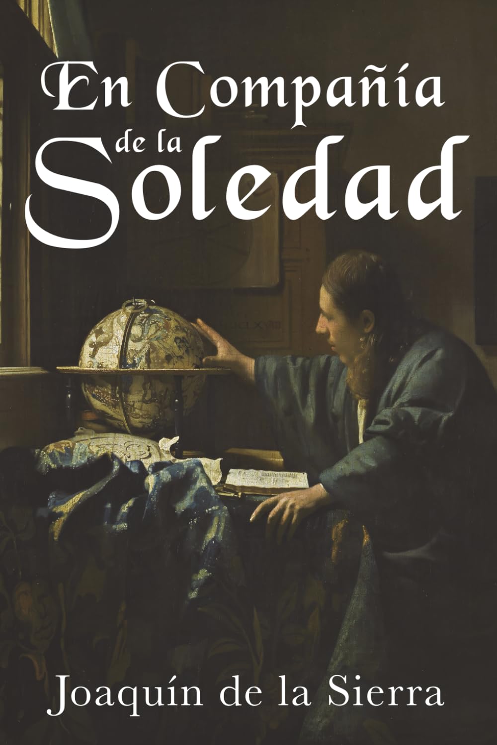 En Compañía de la Soledad