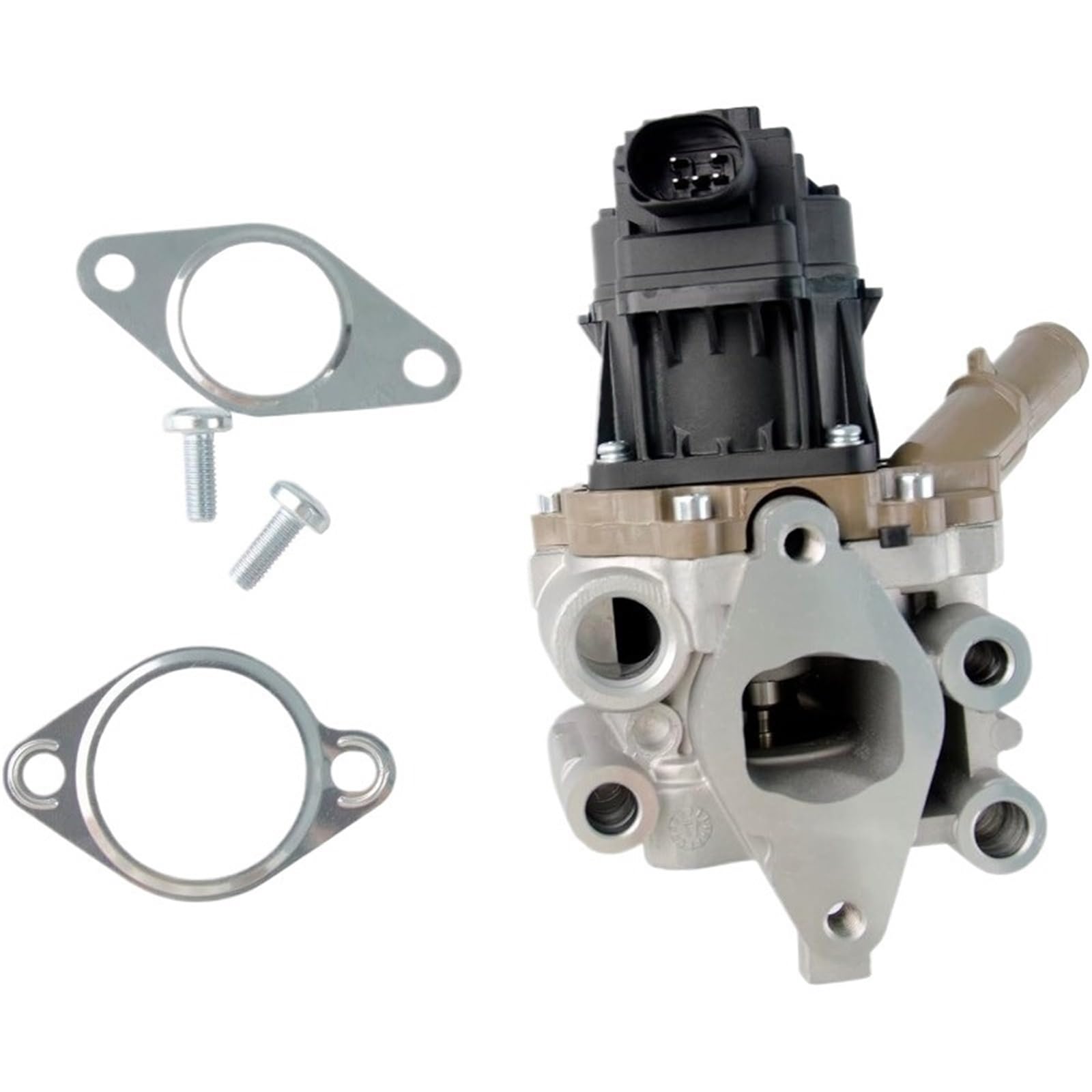 Paosdpl One Color Egr Valve Fit For Fiat Ducato 58013859415801365304 Egr Valve Car Egr Valves Egr Valve Replacement Purge Valve