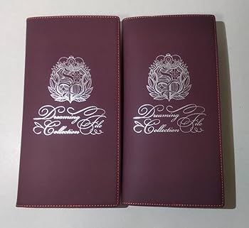 【コンプリートセット】うたプリ オフィシャルトレーディングカード 第1弾 うたの☆プリンスさまっ♪」トレーディングカード オフィシャルサイト