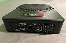 Review Image by Juan Martinez Juan Martinez