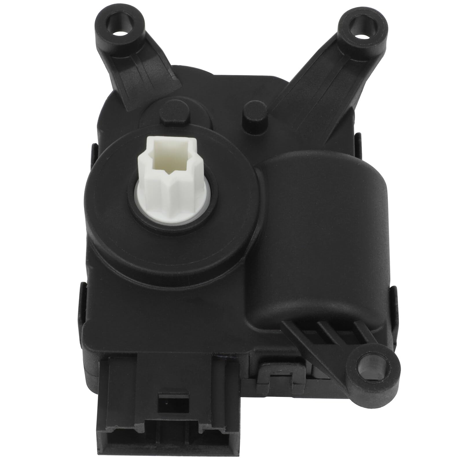 Amazon.com: ANPART 604-814 HVAC Blend Door Actuator for Mazda 1 Amazon.com: ANPART 604-814 HVAC Blend Door Actuator for Mazda 1