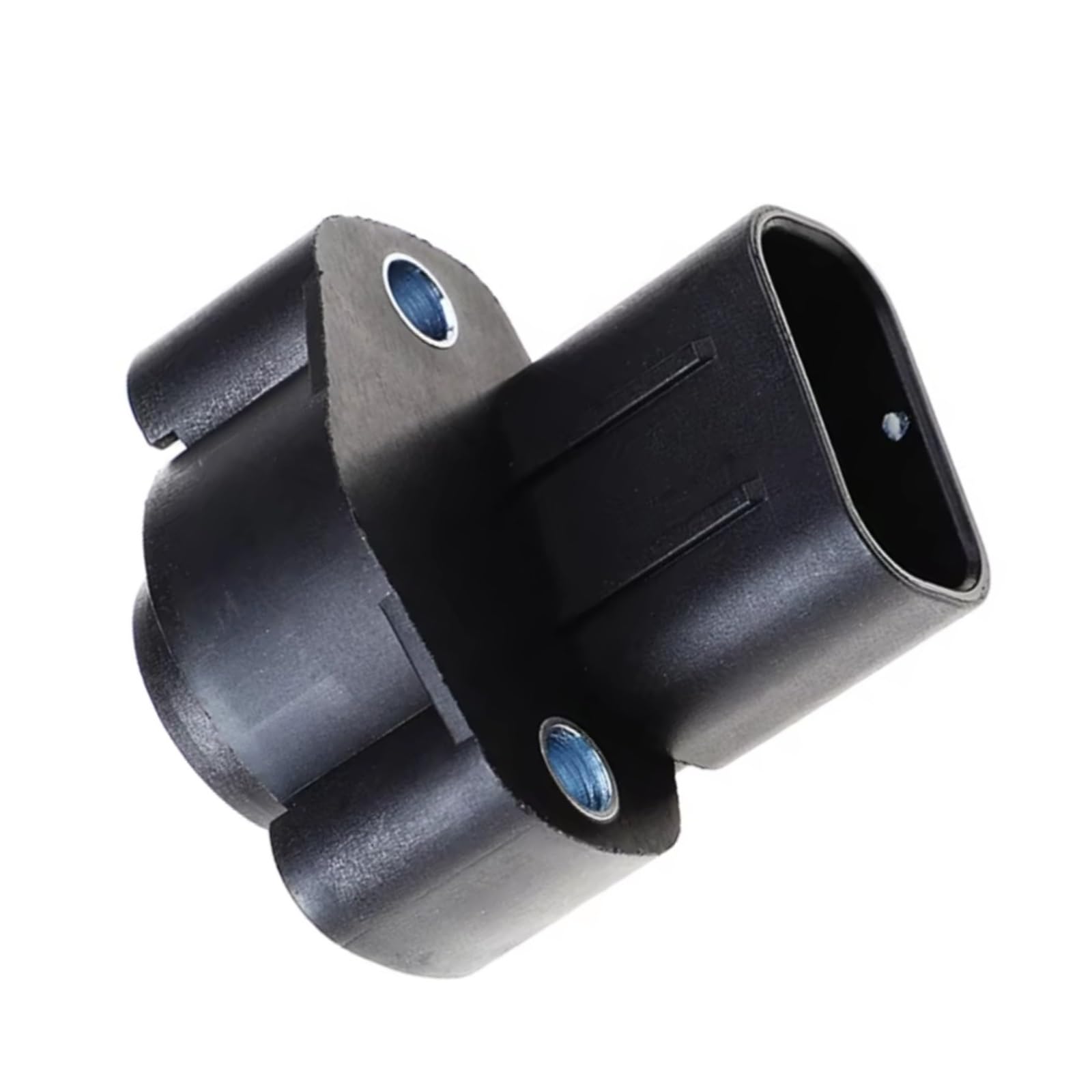 Sensor posición acelerador Sensor Posición Cuerpo Acelerador Sensor TPS Coche 4761871AC Compatible Con Jeep Para Cherokee 2001-2011 Para Wrangler 2011-2015 4626051 5234903
