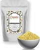 100g Yellow Mustard Powder | Ground Premium Quality by Masala Cottage®