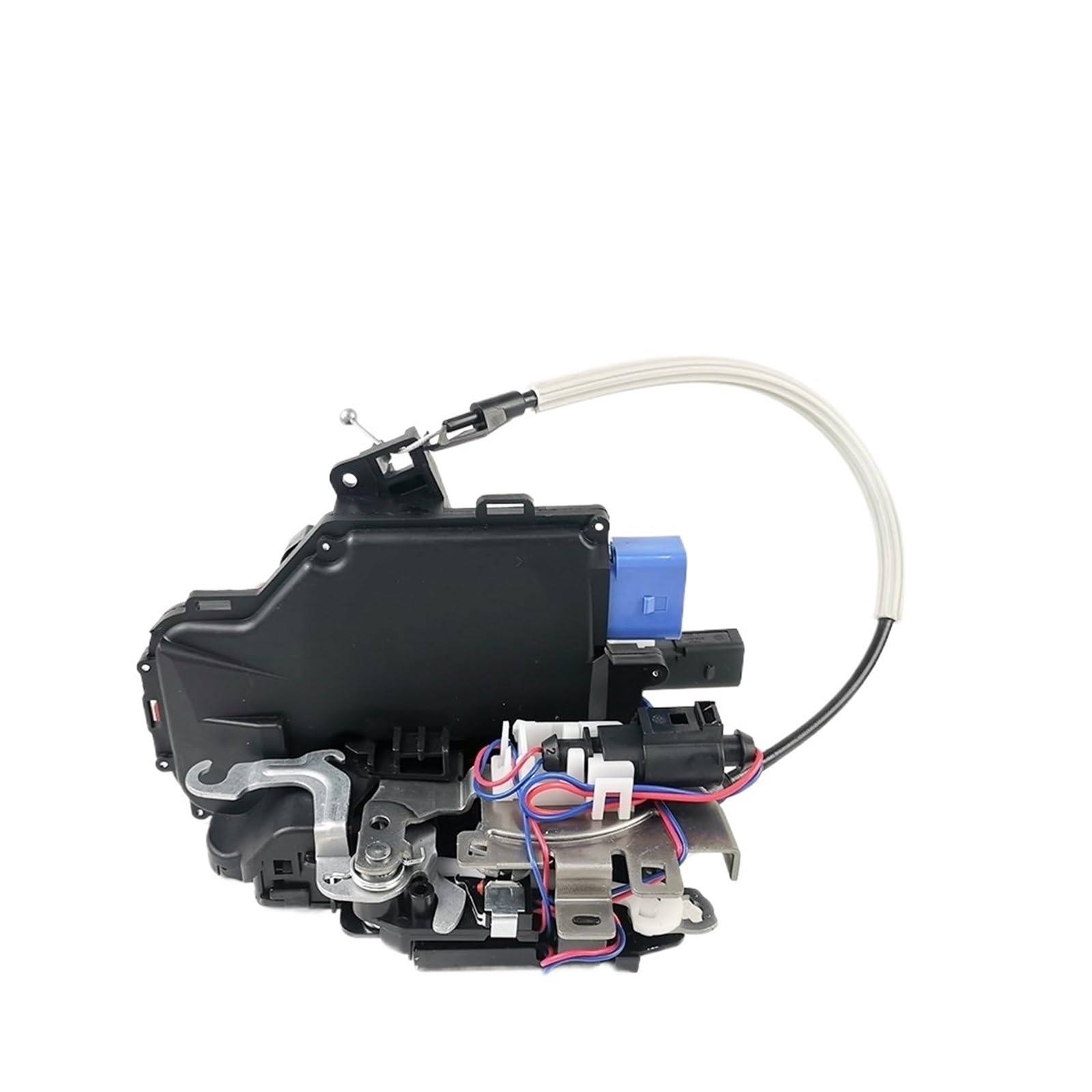Actionneur de verrouillage VW Phaeton serrure fluide et sécurisée 3D4839016J