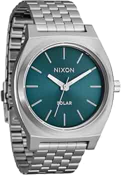 スマートフォン本体 Nixon 61uAgA6wupL._AC_SY350_QL30_.jpg