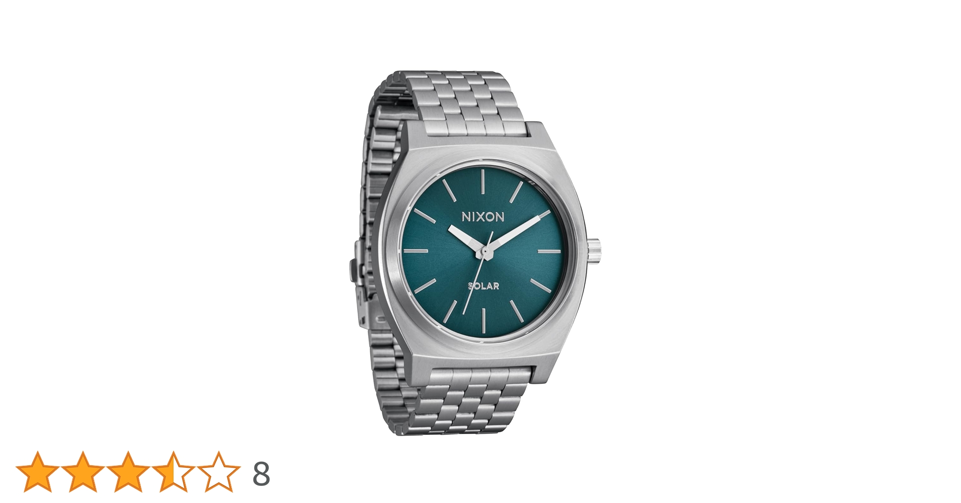 スマートフォン本体 Nixon 楽天市場】NIXON ニクソン 腕時計 スターウォーズ 限定 コラボ