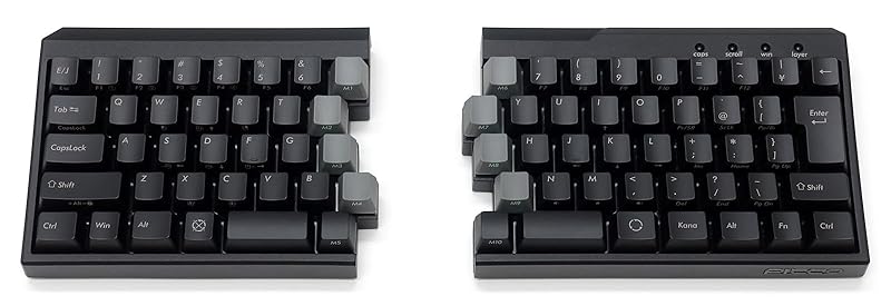 FILCO Majestouch Xacro M10SP