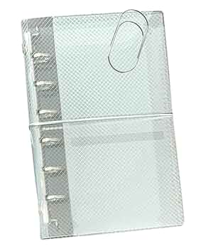 61uAgdPqqlL._UF350,350_QL50_.jpg