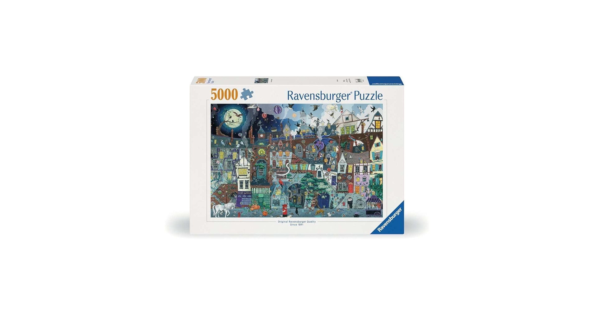 版画 REVERIE 5 絵画 REVERIE 5 絵画 REVERIE 5 絵画 REVERIE 5 絵画 REVERIE 5 絵画