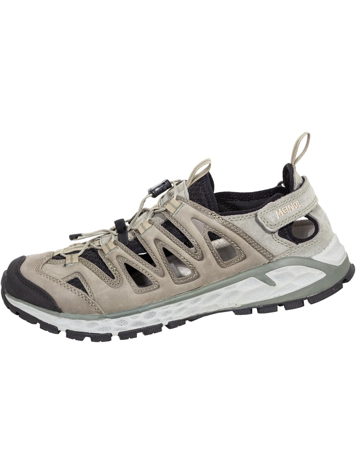 Meindl Brindisi - C fit PW 059