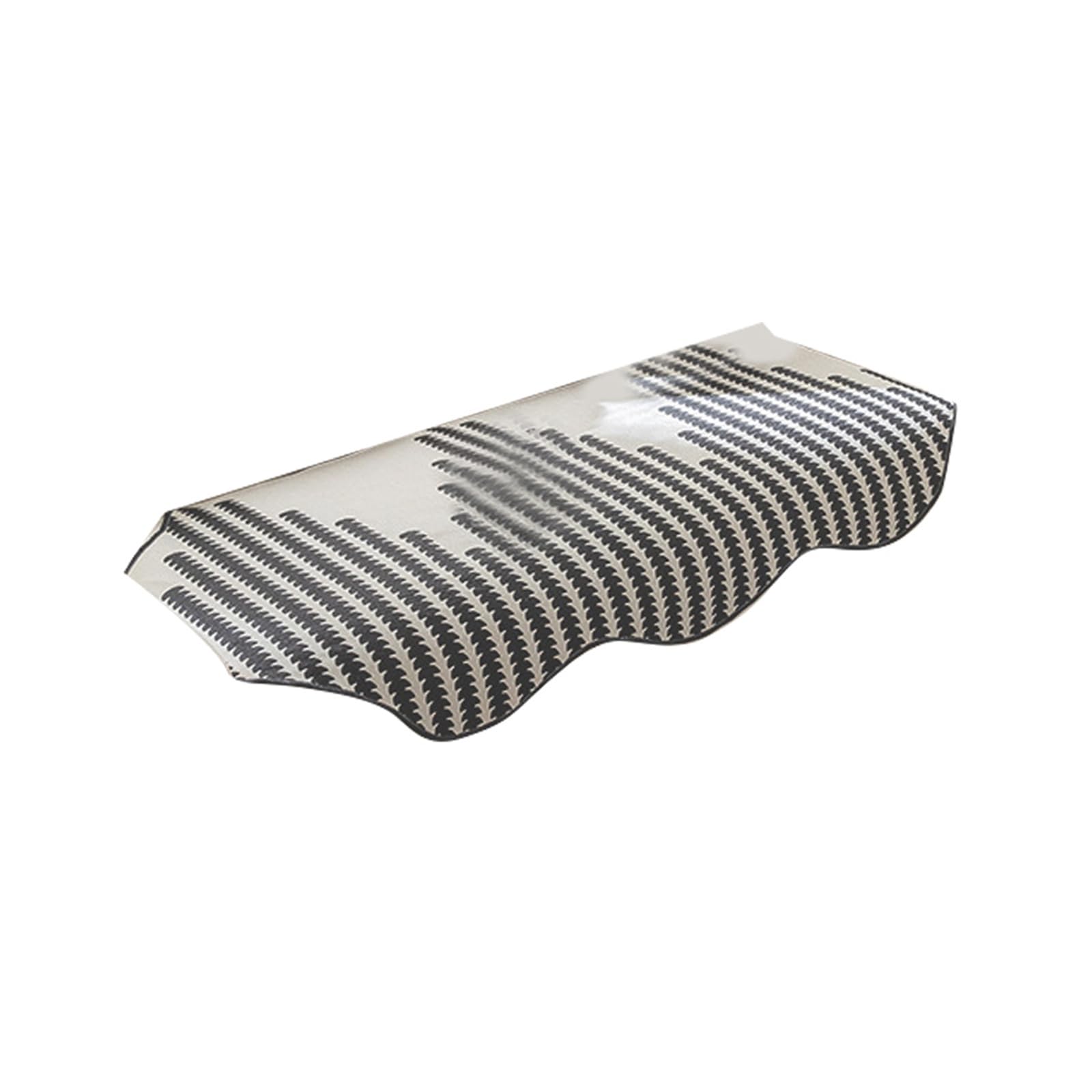 Tsophreniq Chenilles Sofa Cushions Sofas Mats Towel Antislip Couch Covers Soft Sofa Blanket Cushions