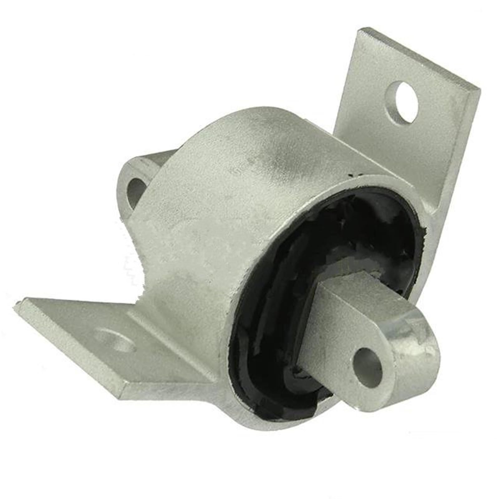 Generico Revisione del Motore Supporto Motore Accessori Auto per Jaguar per S-Type XK8 XKR XR8 2016-53854 XR853854