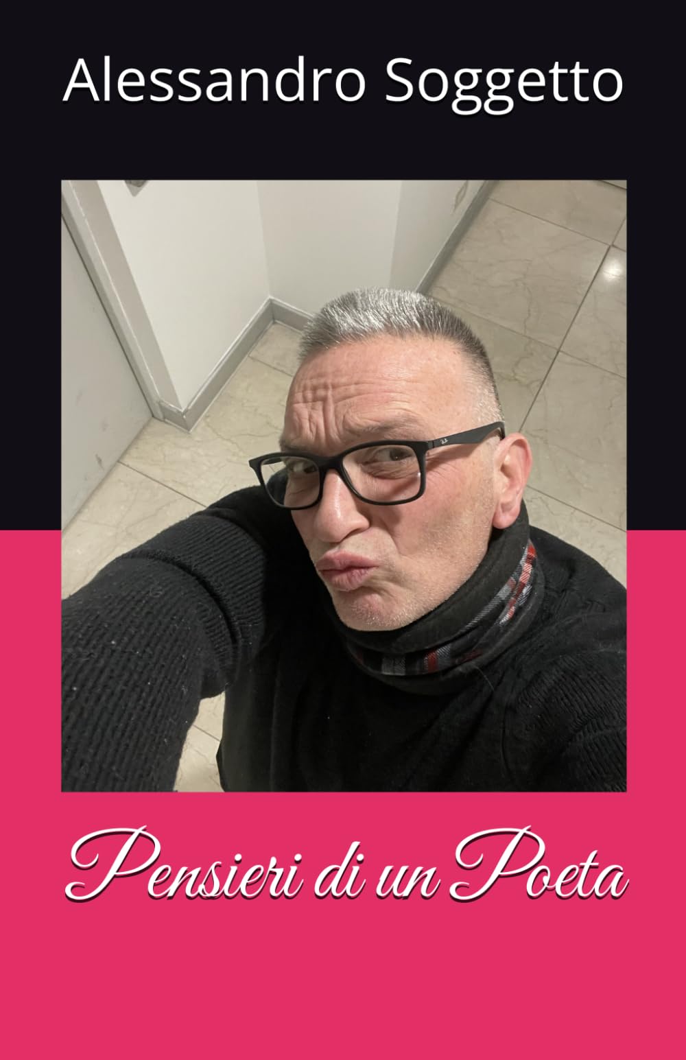Pensieri di un Poeta