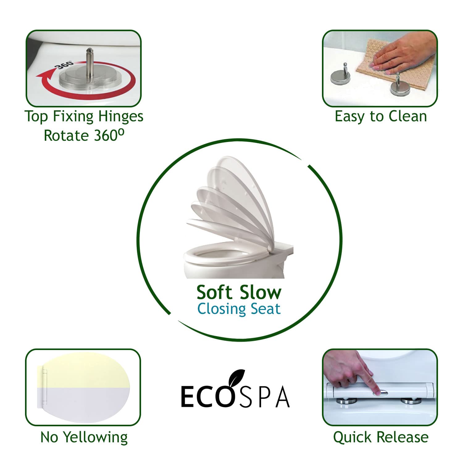 View 5