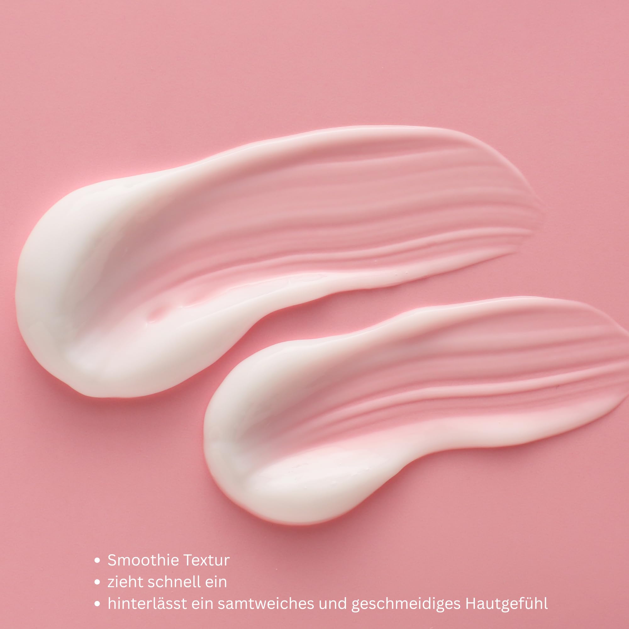 The Glow Hydrating Luminizer - Crema facial vegana con aloe vera y baquuchiol - Hidratación y brillo para piel seca - Cuidado de día Clean Beauty, cosmética natural