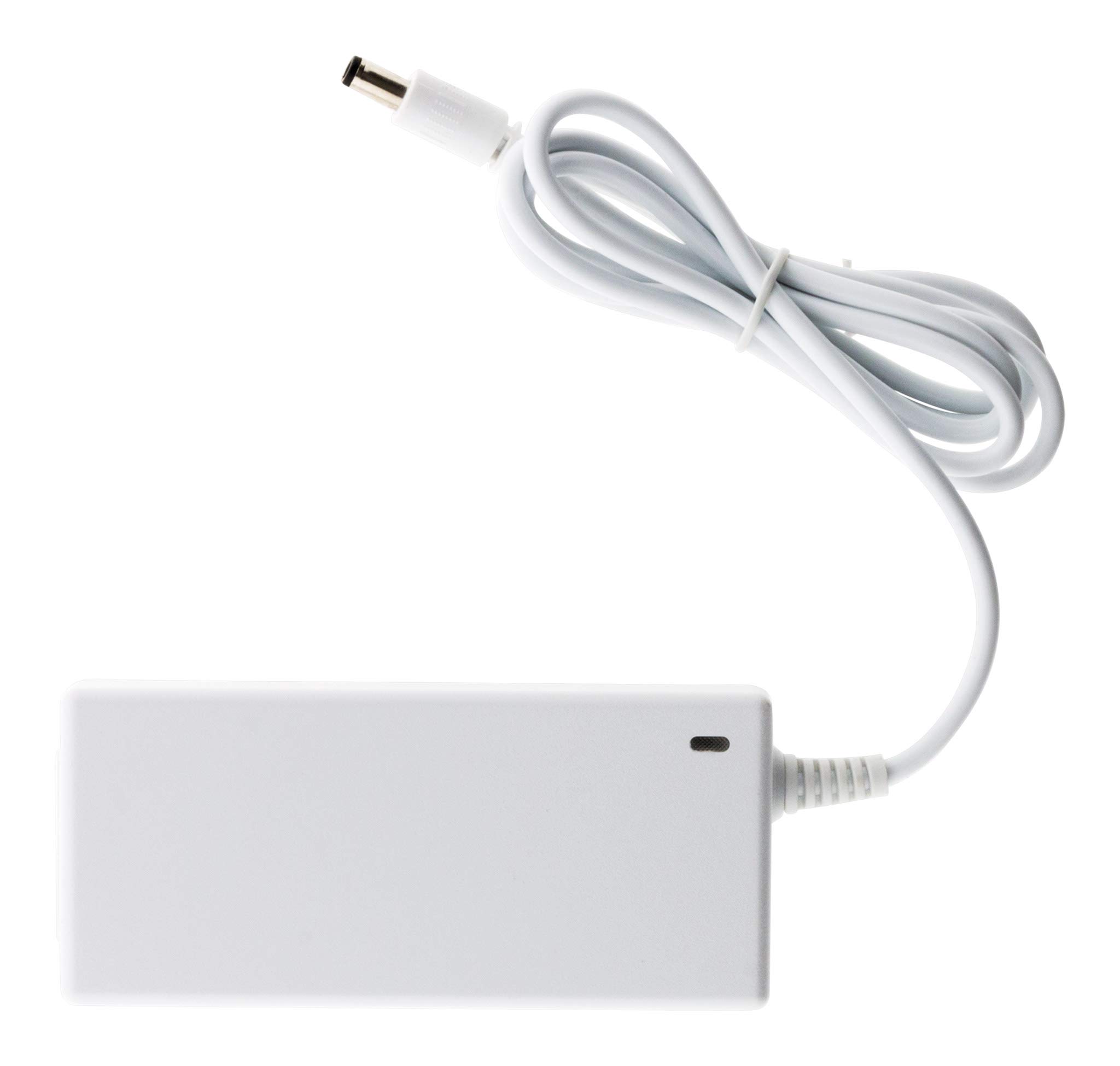 Taśma LED Bluetooth SmartHome Starter 28 W 2 m