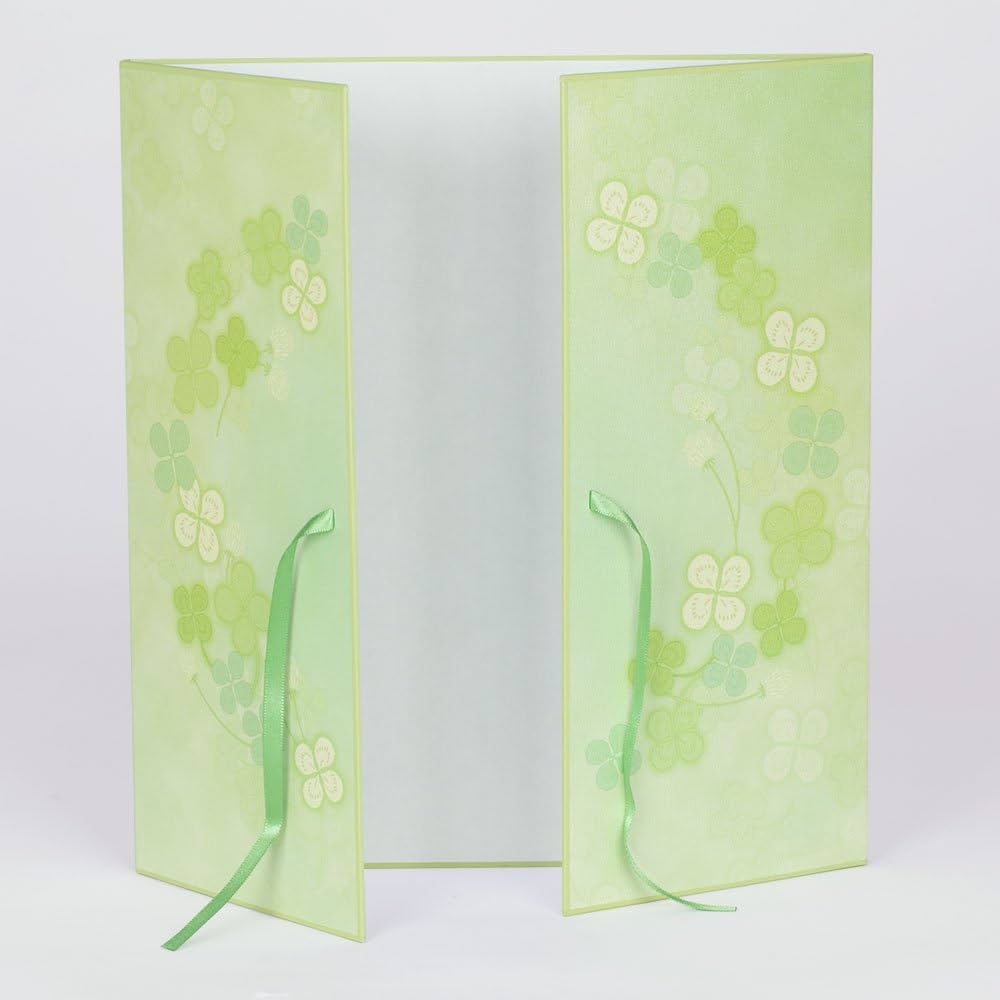 バラ売り可！　色紙 ヨドバシ.com - デザインフィル DESIGNPHIL カラー色紙＜A4