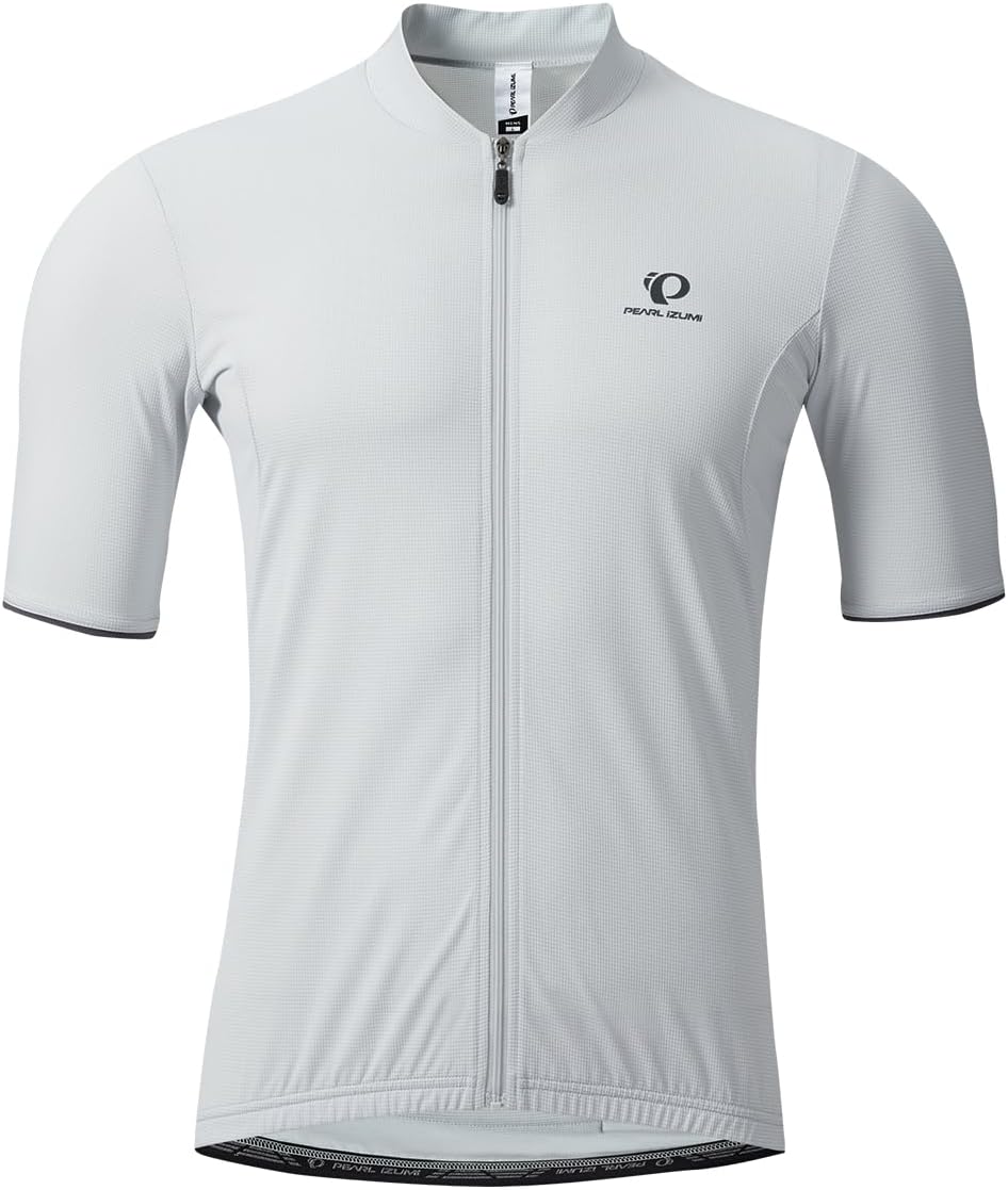 Amazon | [パールイズミ] サイクルウェア ファースト ジャージ