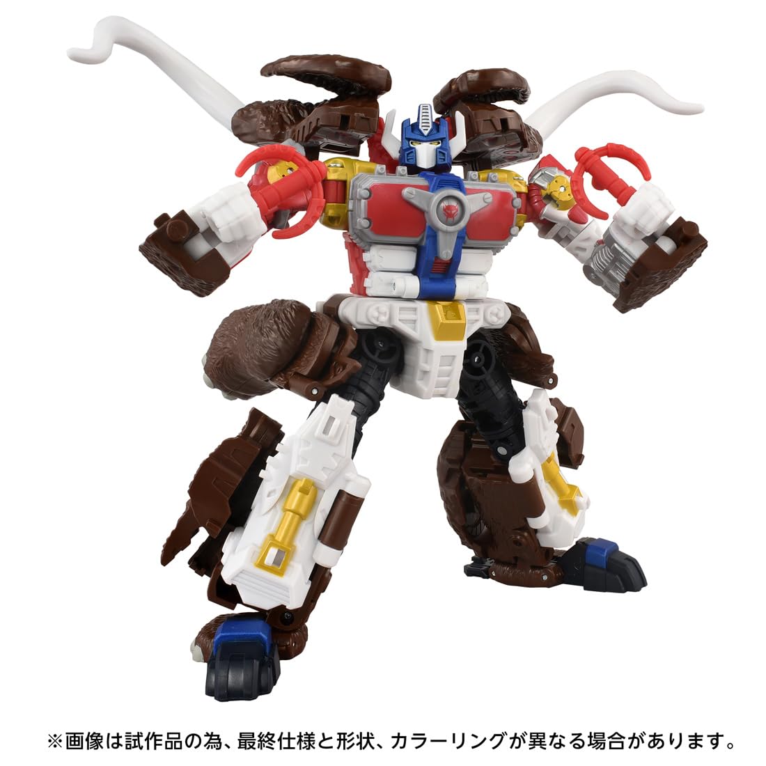 Amazon.co.jp: タカラトミー(TAKARA TOMY) T-SPARK エイジ・オブ・ザ