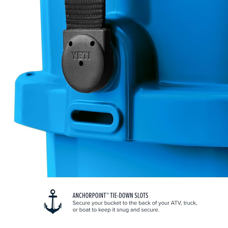 yeti バケツ　ロックフィールド天板 yeti バケツ ロックフィールド天板 楽天市場】yeti バケツの通販