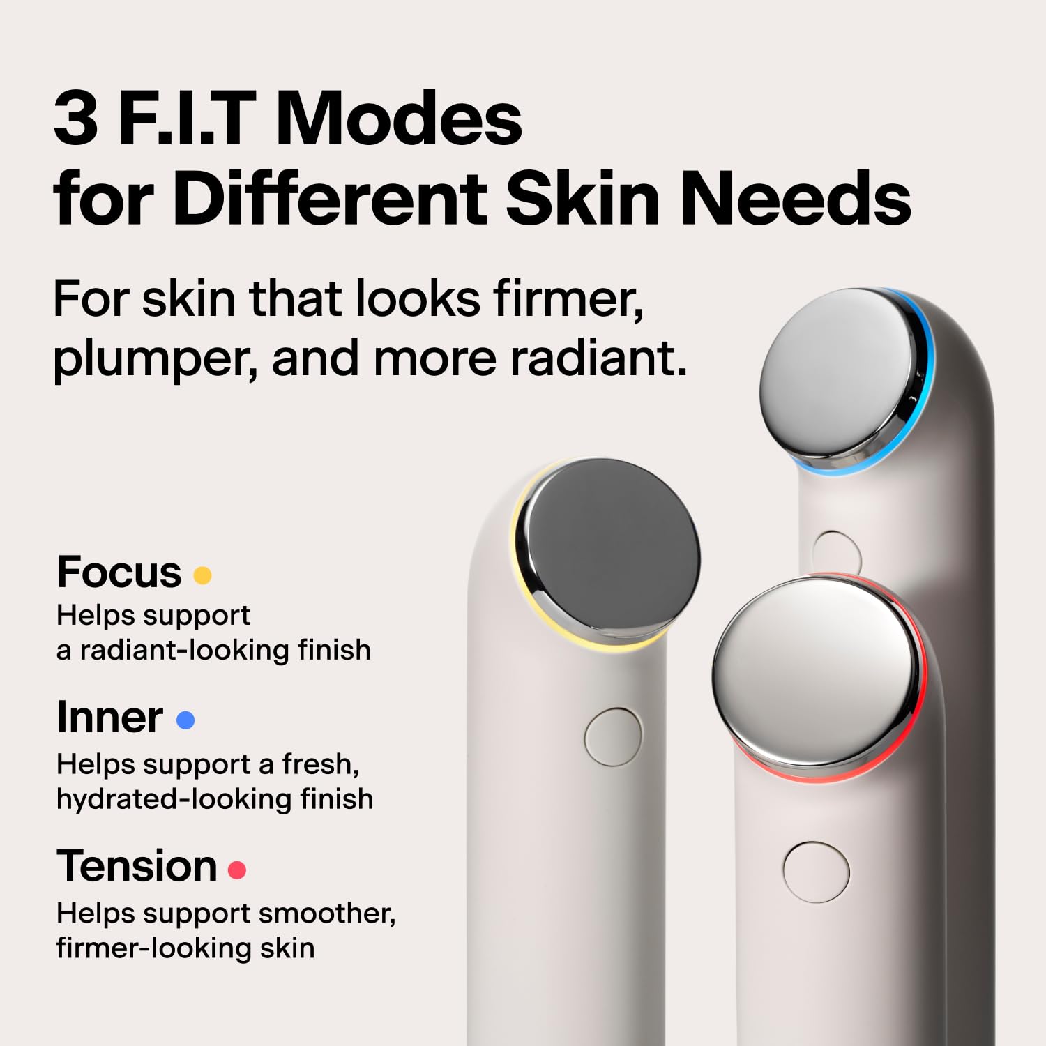 Amazon.com: THOME The Glow Signature Skincare Ritual Tool, for