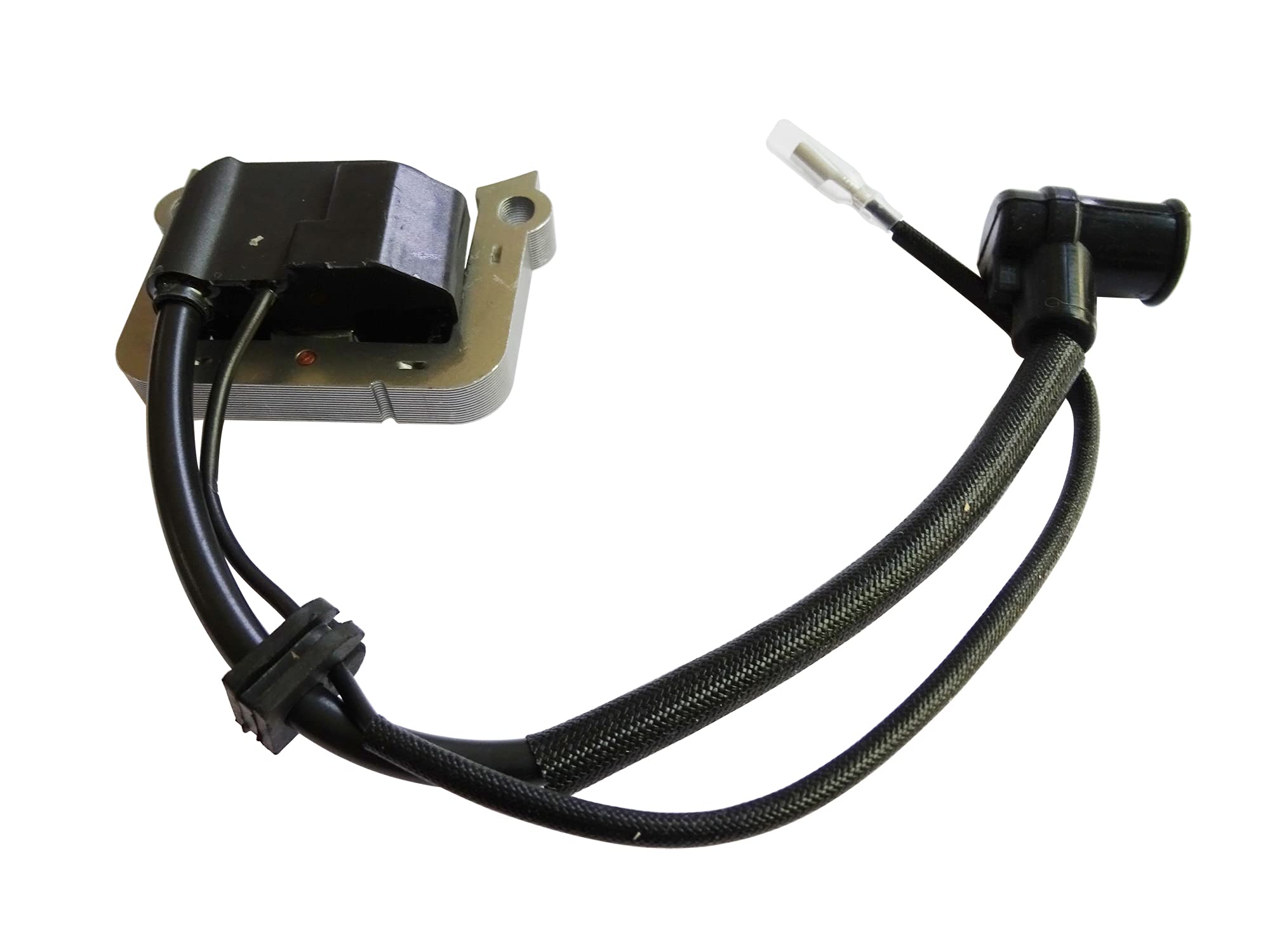 Kei（3/4） Oil Filter 4684348 for Hitachi Excavator ZX70-3 ZX70-3-HCME