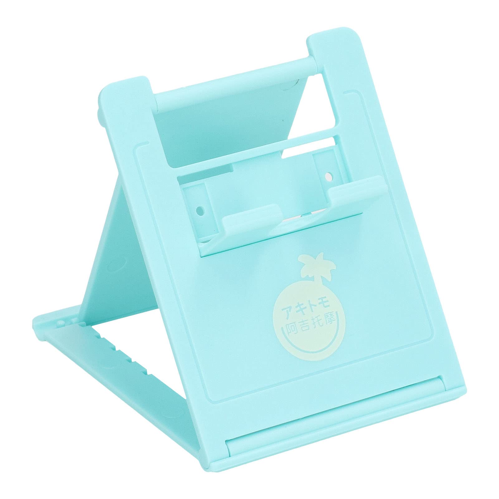 Konsola do gry przenośna trwała zamek błyskawiczny torebka ochronne miejsce do przechowywania w przypadku Switch Lite NS NSL PU skóra 10,24 x 5,12 x 1,18 cali (Niebieski)