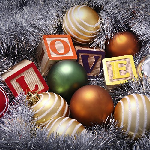 Christmas for Lovers, Vol.1 de Various artists en Amazon Music Amazon.es