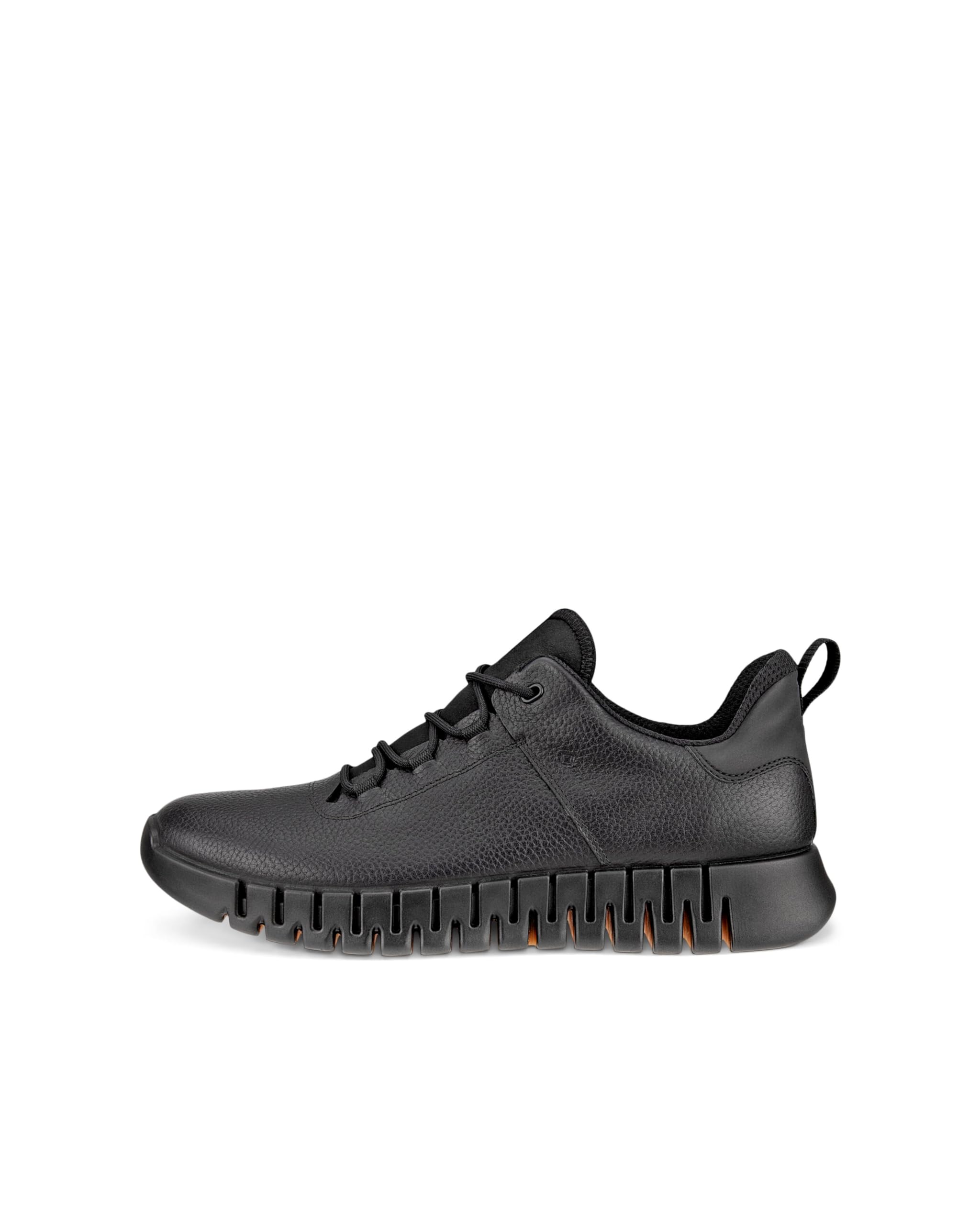 ECCO Mężczyźni GruuvSneakersy