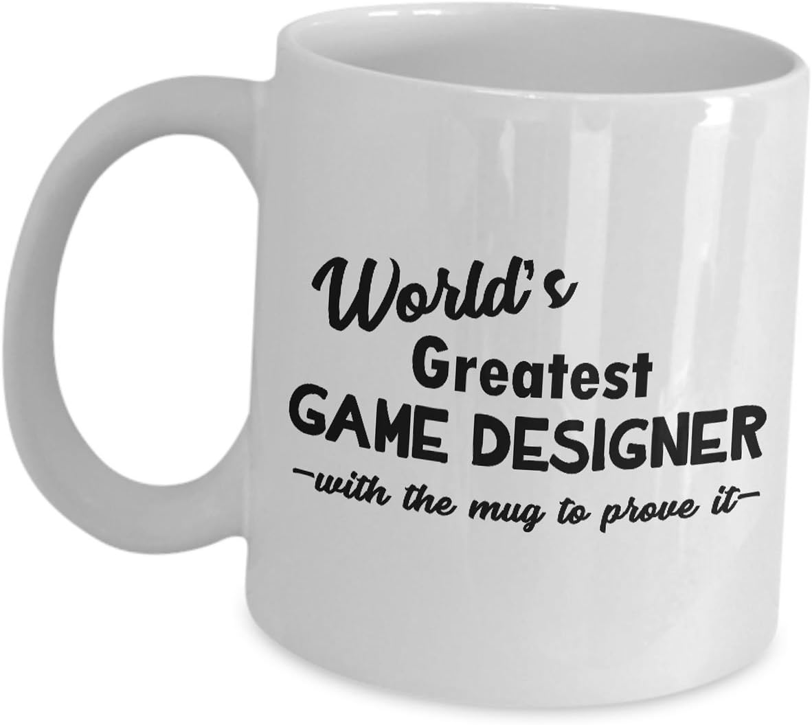 Tazas para Café