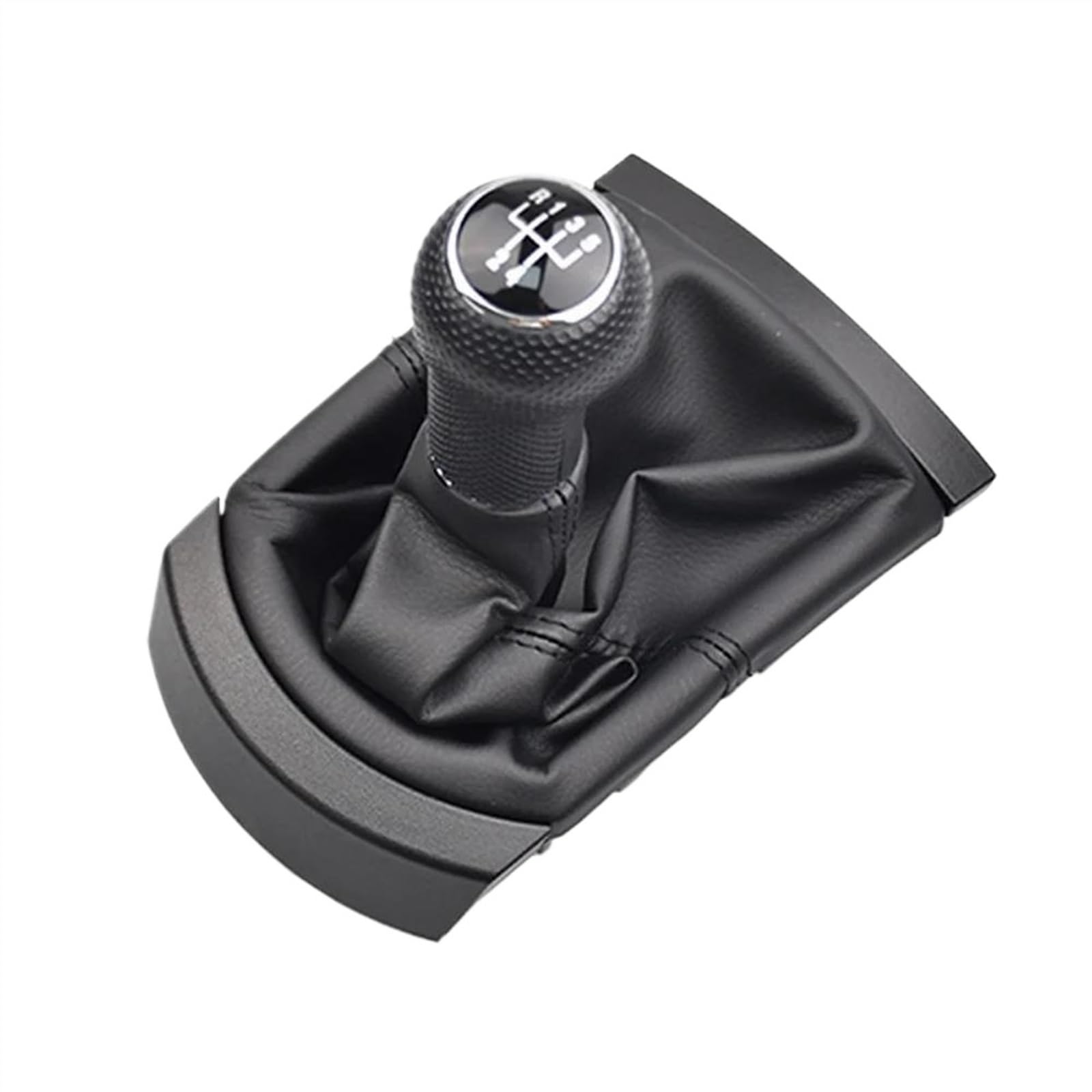 Interruptor elevalunas para Seat para Ibiza para Córdoba 2002 2003 2004 2005 2006 2007 2008 2009 Botón De Interruptor De Ventana Eléctrico 6Q0959858 Botón Cambio Ventana