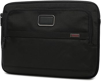 Amazon.co.jp: [ トゥミ ] TUMI PCケース ミディアム ラップ