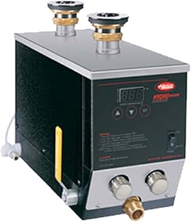Hatco 3CS2-3B